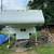 2008 Maverick 8801 pick up camper 5 thumbnail
