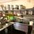 AMAZING Thai Restaurant for Sale! Alhambra! INCREDIBLE OPPORTUNITY!!! 14 thumbnail
