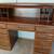 Rolltop Desk with Chair 2 thumbnail
