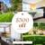 Rent Special ~ Two Bedroom Home ~ Apply Online Today 1 thumbnail