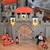 EPIC Castle Playset 2 thumbnail
