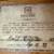 Original/Authentic - Alfonso Marina Center Table Lamp 4 thumbnail