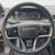 2023 Land Rover Range Rover Evoque AWD All Wheel Drive Certified R-Dynamic SE SU 18 thumbnail