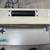 DFG Office ECoil Manual Punch and Power Coil Binder w/Boxes of Coils 2 thumbnail