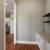 Big Bright Bayou St John Apartment 7 thumbnail
