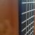 GUITAR Guild Mark VI (1966)  classical 5 thumbnail