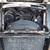 2011 ASV PT 70 track loader 5 thumbnail