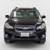 2017 Subaru Crosstrek AWD All Wheel Drive Limited SUV 2 thumbnail