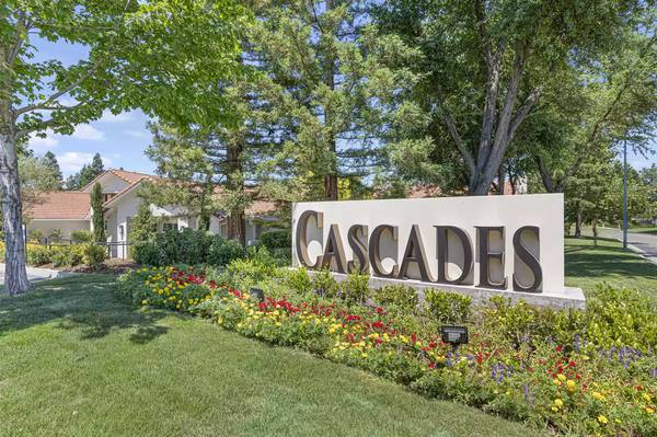 $2,100 / 2br - 1169ft2 - Live large, dream bigger: Spacious 2 BR, 2 BA available! (Fresno - Fresno)63798509048193124