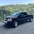 2009 Chevrolet Silverado 1500 15 thumbnail