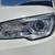 2022 SUBARU ASCENT TOURING AWD 7 PASSENGERSCAPTAIN CHAIR /WARRANTY 6 thumbnail