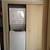 Apartment for rent Two bedroom 9 thumbnail