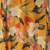 Like new Tommy Bahama Womens Tropical shirt cover-up sz Small Ret$145 5 thumbnail