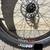 Bontrager Wampa 27.5 Rims (pair) 5 thumbnail