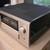Accuphase E-800 3 thumbnail