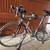 Litespeed Firenze Titanium Road bike  Large 12 thumbnail