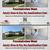 Beautiful Apartment behind Niagara Falls Blvd Fountain View West 1 thumbnail
