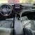 2024 Toyota Camry SE Sedan 14 thumbnail