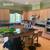 Kitchen remodeling suburbs affordable quality work 17 thumbnail