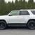 2016 Toyota 4Runner 4x4 4WD 4 Runner Limited SUV 7 thumbnail