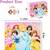 Disney Princess 100 pc Puzzle in sealed Tin Box 4 thumbnail