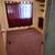 2/1 mobile home underpriced for fast sell! 16 thumbnail