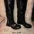 Size  5.5M 2 thumbnail