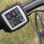 Trek Verve+ 2 Gen 2 - 2023, X-Large, Electric 6 thumbnail