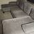 Comfy couch in perfect condition 4 thumbnail
