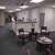 PROFESSIONAL OFFICE SPACE in Centrally Located Pinellas! 12 thumbnail