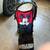 Cosco Stroller 1 thumbnail