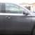 2020 Chevy Traverse L, FWD for Parts,  AA1579 9 thumbnail