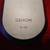 Denon Remote Control 6 thumbnail