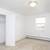 Ideal Ithaca Location, Across from Cayuga Medical Center, Lease Now 4 thumbnail