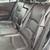 2018 Mazda Mazda3 5Door Grand Touring hatchback Jet Black Mica 10 thumbnail