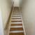 LARGE LIVE WORK 4 BEDROOM, 3 BATHROOMS, PARKING, MYRTLE BROADWAY JMZ 14 thumbnail