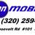 NEW mobility scooters and power wheelchairs IN STOCK! 22 thumbnail