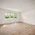 Charming 3 Bed, 2 Bath Home in Saint Johns - Available 4/18 - $1900/mo 12 thumbnail