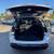 2023 JEEP GRAND CHEROKEE L LAREDO SPORT UTILITY 4D 9 thumbnail
