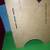 * GS Smirthwaite wooden Potty Chair  md  7526 10 thumbnail