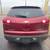2010 CHEVROLET TRAVERSE LT AWD, CARFAX AVAIL, LOW DOWN PAYMETS O.A.C. 4 thumbnail
