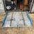 Uline Dock board plate steel ramp 1 thumbnail