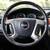 2013 GMC Yukon XL 4x4 4WD SLT 1500 SUV 19 thumbnail