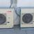 HEATING AND AIR CONDITIONING 7 thumbnail