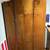 Antique English Art Deco Burr Walnut Armoire 1 thumbnail