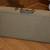 *** FENDER TWEED GUITAR CASE *** 3 thumbnail