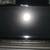 Pioneer AVIC-7000NEX Navigation receiver 18 thumbnail