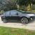 2014 FORD FOCUS 5 thumbnail