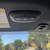 Jeep Wrangler Unlimited Sahara 4xe - Low Miles 11 thumbnail
