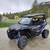 Honda Tallon 1000x 2dr like new 1 thumbnail